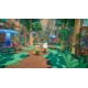 Born of Bread PC Steam CD Key