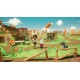 Born of Bread PC Steam CD Key