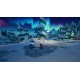 Born of Bread PC Steam CD Key