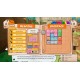 Born of Bread PC Steam CD Key