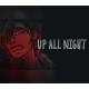 Up All Night Steam CD Key
