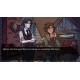Up All Night Steam CD Key