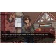 Up All Night Steam CD Key