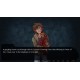 Up All Night Steam CD Key