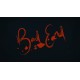 Up All Night Steam CD Key