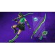 Fortnite - Hiss Clique Quest Pack + 1000 V-Bucks Challenge DLC BR XBOX One / Xbox Series X|S CD Key