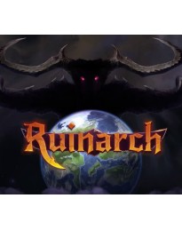 Ruinarch EU PS5 CD Key