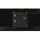 Ruinarch EU PS5 CD Key
