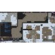 Ruinarch EU PS5 CD Key