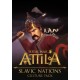 Total War: ATTILA – Slavic Nations Culture Pack DLC PC Steam CD Key