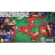 Overcooked! 2 FR Steam CD Key