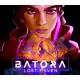 Batora: Lost Haven AR XBOX One / Xbox Series X|S CD Key
