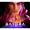 Batora: Lost Haven AR XBOX One / Xbox Series X|S CD Key