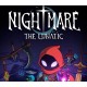 Nightmare: The Lunatic PC Steam CD Key