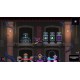 Nightmare: The Lunatic PC Steam CD Key