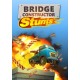 Bridge Constructor Stunts Steam CD Key