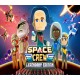 Space Crew: Legendary Edition EU XBOX One / Xbox Series X|S CD Key