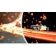 Space Crew: Legendary Edition EU XBOX One / Xbox Series X|S CD Key