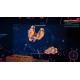 Space Crew: Legendary Edition EU XBOX One / Xbox Series X|S CD Key