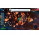 Space Crew: Legendary Edition EU XBOX One / Xbox Series X|S CD Key