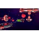 Space Crew: Legendary Edition EU XBOX One / Xbox Series X|S CD Key