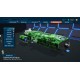 Space Crew: Legendary Edition EU XBOX One / Xbox Series X|S CD Key