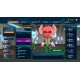 Space Crew: Legendary Edition EU XBOX One / Xbox Series X|S CD Key