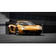 Assetto Corsa Ultimate Edition FR Steam CD Key
