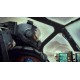 Starfield Xbox Series X|S Account
