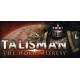 Talisman: The Horus Heresy Steam CD Key