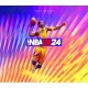 NBA 2K24 Kobe Bryant Edition Xbox Series X|S Account