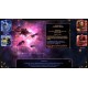 Talisman: The Horus Heresy Steam CD Key