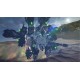 CUSTOM MECH WARS PC Steam CD Key