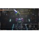 CUSTOM MECH WARS PC Steam CD Key