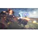 CUSTOM MECH WARS PC Steam CD Key