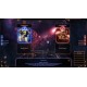 Talisman: The Horus Heresy Steam CD Key