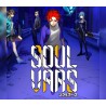 SOULVARS Xbox Series X|S CD Key