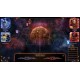 Talisman: The Horus Heresy Steam CD Key