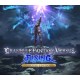 Granblue Fantasy Versus: Rising Deluxe Edition Steam Account