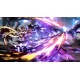 Granblue Fantasy Versus: Rising Deluxe Edition Steam Account