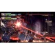 Granblue Fantasy Versus: Rising Deluxe Edition Steam Account