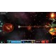 Asteroid Bounty Hunter Steam CD Key