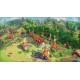 Pioneers of Pagonia Steam Account