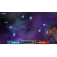 Asteroid Bounty Hunter Steam CD Key