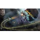 Asteroid Bounty Hunter Steam CD Key