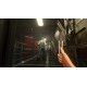 XIII - Remake AR XBOX One / Xbox Series X|S CD Key