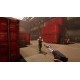 XIII - Remake AR XBOX One / Xbox Series X|S CD Key