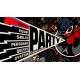 Persona 5 Tactica: Digital Deluxe Edition EG XBOX One / Xbox Series X|S / PC CD Key