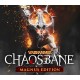 Warhammer: Chaosbane Magnus Edition AR XBOX One / Xbox Series X|S CD Key