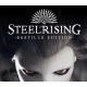 Steelrising Bastille Edition AR Xbox Series X|S CD Key